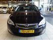 Opel Astra 1.6 116PK 5-DRS COSMO Nav. Clim.contr. Trekh.