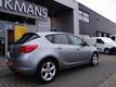 Opel Astra 5-drs. 1.6  115PK  EDITION AIRCO CRUISE TREKHAAK