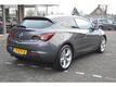 Opel Astra GTC 1.6 TURBO SPORT 180PK