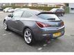 Opel Astra GTC 1.6 TURBO SPORT 180PK