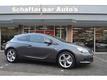 Opel Astra GTC 1.6 TURBO SPORT 180PK