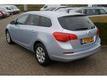 Opel Astra 1.4 T 88KW SP.T. BUSINESS