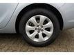 Opel Astra 1.4 T 88KW SP.T. BUSINESS