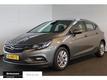 Opel Astra 5drs 1.0 Turbo Innovation  Navigatie   Klimaatbeheersing