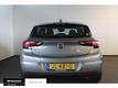 Opel Astra 5drs 1.0 Turbo Innovation  Navigatie   Klimaatbeheersing