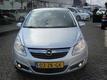 Opel Corsa 1.2-16V ENJOY  81pk  Airco  Elek. pakket  Mistl.  Isofix  Multi Stuur.