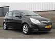 Opel Corsa 1.3 CDTI ECOFLEX S S BUSINESS