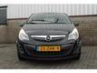 Opel Corsa 1.3 CDTI ECOFLEX S S BUSINESS