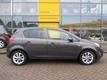 Opel Corsa 5drs. Design Edition 1.2 85pk | Climate