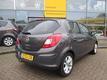 Opel Corsa 5drs. Design Edition 1.2 85pk | Climate