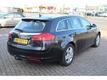 Opel Insignia Sports Tourer 1.4 TURBO ECOFLEX EDITION NAVI ECC 77.000KM!!!