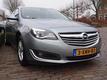 Opel Insignia 1.4 TURBO 140PK SPORTS TR. BUSINESS  NAVI PDC 19`