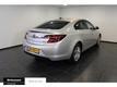 Opel Insignia 1.6 TURBO COSMO 5-DRS AUTOMAAT