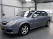 Opel Vectra 1.8-16V COMFORT DISTR.RIEM VERV. DEALERONDERH. CLIMATE C. CRUISE C.