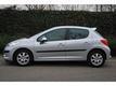 Peugeot 207 1.4-16V COLOR-LINE 88PK | Airco | 1e Eigenaar | Nieuwe APK