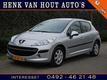 Peugeot 207 1.4-16V COLOR-LINE 88PK | Airco | 1e Eigenaar | Nieuwe APK