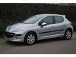 Peugeot 207 1.4-16V COLOR-LINE 88PK | Airco | 1e Eigenaar | Nieuwe APK