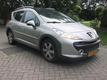 Peugeot 207 SW Outdoor SW Outdoor 1.6 VTi XS