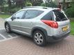 Peugeot 207 SW Outdoor SW Outdoor 1.6 VTi XS