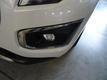 Peugeot 3008 1.6 THP STYLE