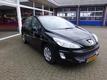 Peugeot 308 XS 1.6 VTI 5 DRS, CLIMA, CRUISE, TREKHAAK, PDC