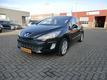 Peugeot 308 1.6 THP 156 PK 5-DRS AUT LM panorama navi