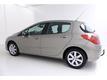 Peugeot 308 1.6 VTI 16V 120PK 5-DRS * TREKHAAK * CLIMATE * CRUISE *