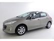 Peugeot 308 1.6 VTI 16V 120PK 5-DRS * TREKHAAK * CLIMATE * CRUISE *