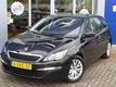 Peugeot 308 1.2 PureTech 110pk S&S Blue Lease