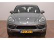 Porsche Cayenne 3.0-V6 Diesel