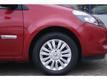 Renault Clio TCE 100 COLLECTION