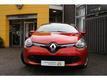 Renault Clio TCE 90 EXPRESSION NAVI - AIRCO - LM VELGEN