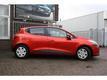 Renault Clio TCE 90 EXPRESSION NAVI - AIRCO - LM VELGEN