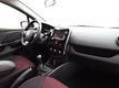 Renault Clio 1.5 DCI 90PK ECO Night&Day, Navigatie, Airco, Isofix, Cruise Control, Armsteun V