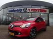 Renault Clio 1.5 DCI 90PK ECO Night&Day, Navigatie, Airco, Isofix, Cruise Control, Armsteun V