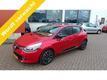 Renault Clio TCE 90pk Dynamique  R-LINK Climate Cruise PDC 16``LMV