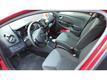 Renault Clio TCE 90pk Dynamique  R-LINK Climate Cruise PDC 16``LMV