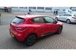 Renault Clio TCE 90pk Dynamique  R-LINK Climate Cruise PDC 16``LMV