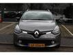 Renault Clio Estate TCE 90 NIGHT&DAY | AIRCO | NAVI | PDC | LM VELGEN DONKERGLAS