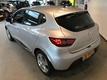 Renault Clio 0.9 TCE EXPRESSION, NAVI,AIRCO,CRUISE,VELGEN,TEL,ENZ