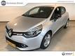 Renault Clio 0.9 TCE EXPRESSION, NAVI,AIRCO,CRUISE,VELGEN,TEL,ENZ