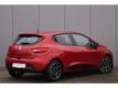 Renault Clio TCE 90pk Expression  NAV. Airco 16``LMV