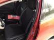 Renault Clio TCE 90PK Zen  Airco Cruise 16``LMV