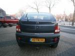 Ssangyong Actyon A 230 S 4WD