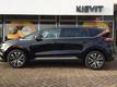 Renault Espace TCE200 Initiale Paris 7p.