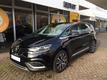 Renault Espace TCE200 Initiale Paris 7p.