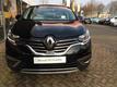 Renault Espace TCE200 Initiale Paris 7p.