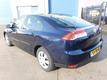 Renault Laguna 2.0 16V EXPRESSION, 6-BAK, NIEUWE MODEL, AIRCO CLIMA , CRUISE CONTROL, LED-VERLICHTING, PARKEERSENSO