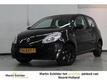 Renault Twingo 1.2 58pk AUTHENTIQUE Airco Elektrische ramen Radio cd