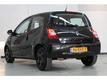 Renault Twingo 1.2 58pk AUTHENTIQUE Airco Elektrische ramen Radio cd